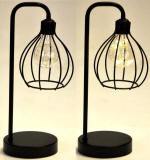 LED LAMBALAR