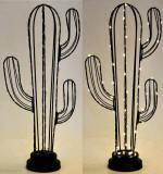 LED LAMBALAR