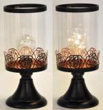 LED LAMBALAR