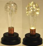 LED LAMBALAR