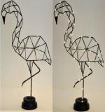 LED LAMBALAR