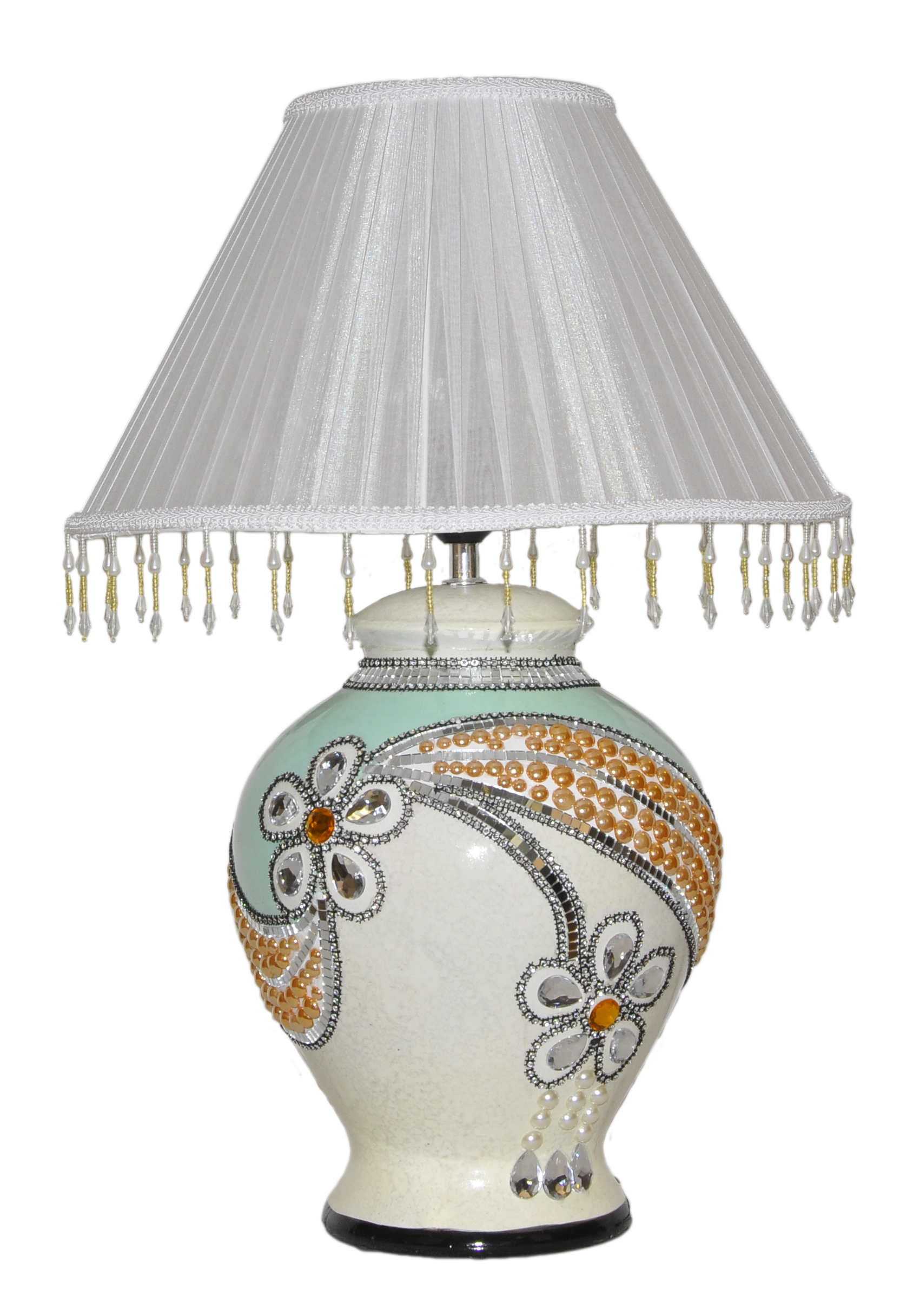 GLAMOUR KOLEKSİYONU