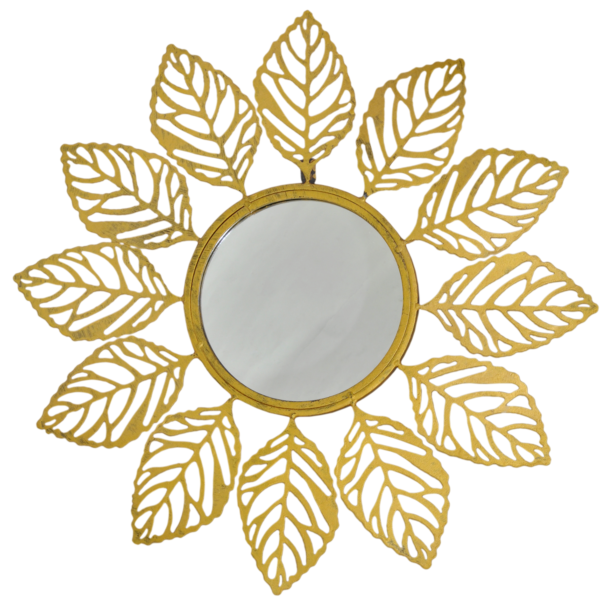 AYNALAR